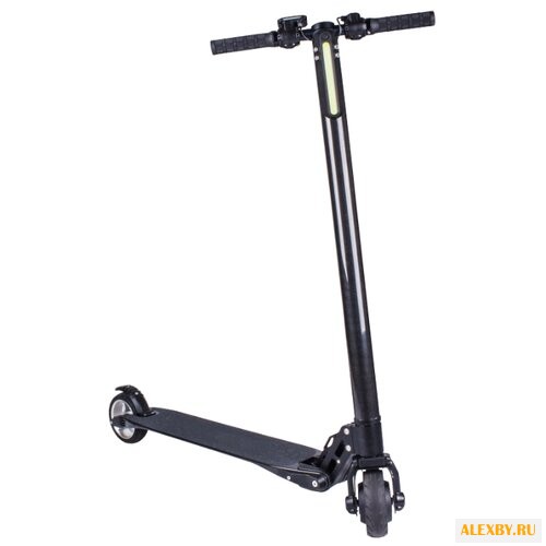 Электросамокат HOVERBOT F6