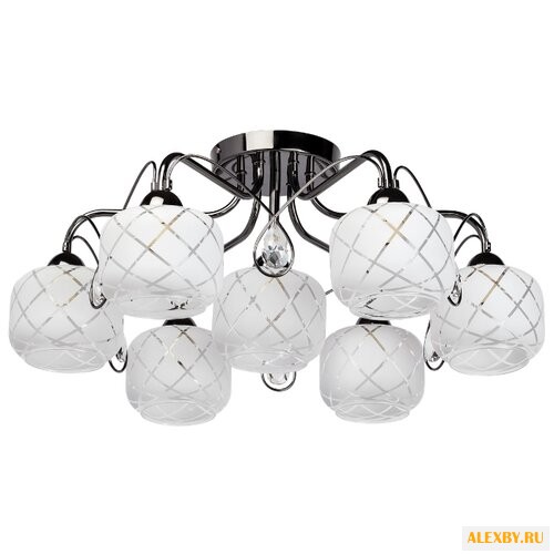 MW-Light Грация 358015107