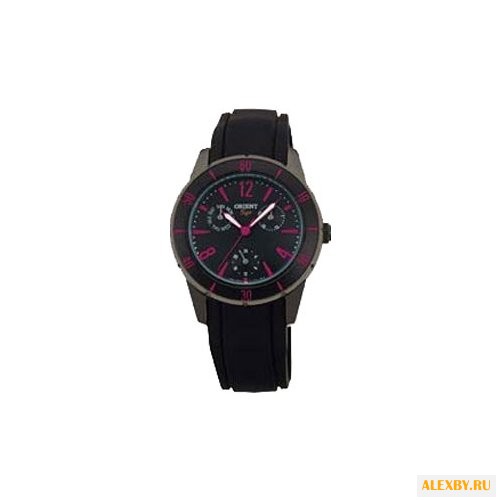 Наручные часы ORIENT SX00001B