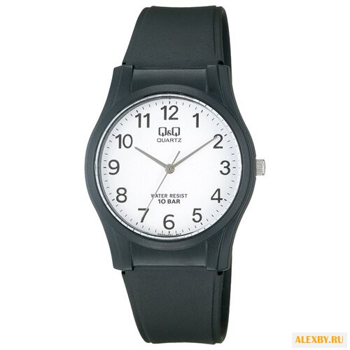 Наручные часы Q&Q VQ02 J001