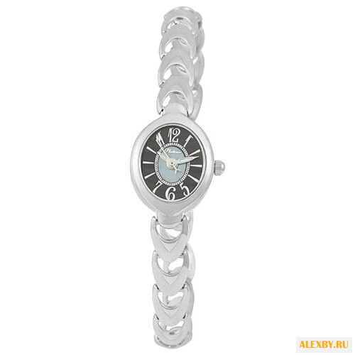 Наручные часы Platinor 78100.510