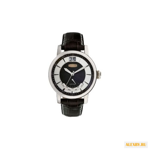 Наручные часы Taller