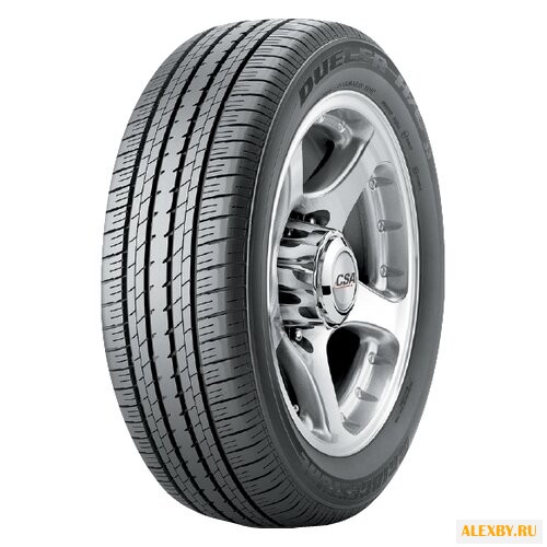 Автомобильная шина Bridgestone