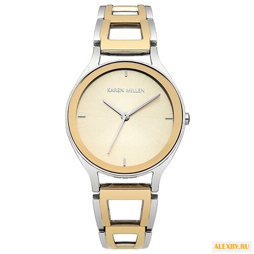 Наручные часы Karen Millen