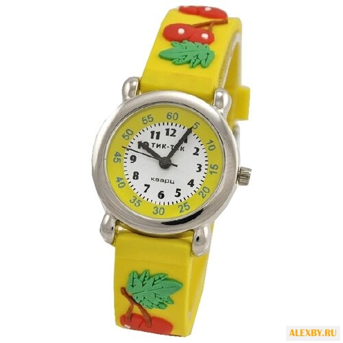 Наручные часы Тик-Так H112-2