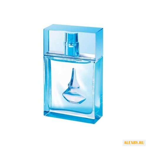 Salvador Dali Sea & Sun in