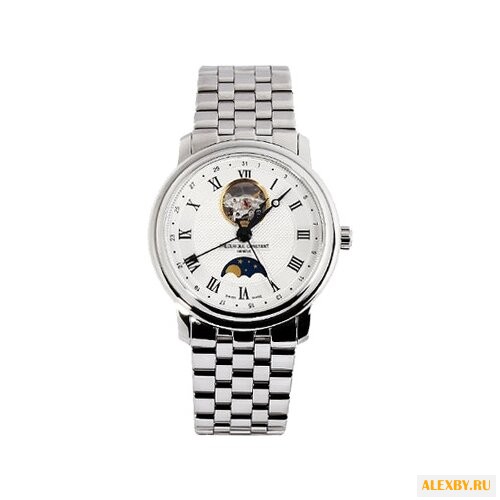 Наручные часы Frederique