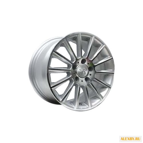 Колесный диск Replay B202