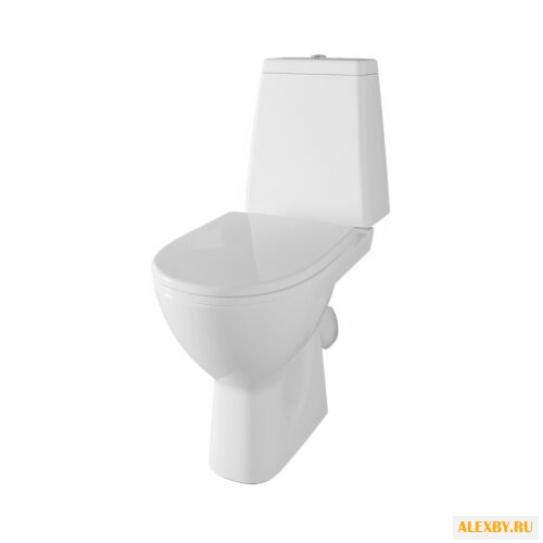 Унитаз Cersanit Granta