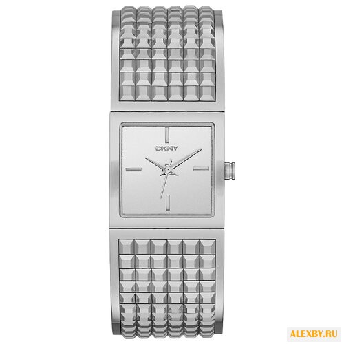 Наручные часы DKNY NY2230