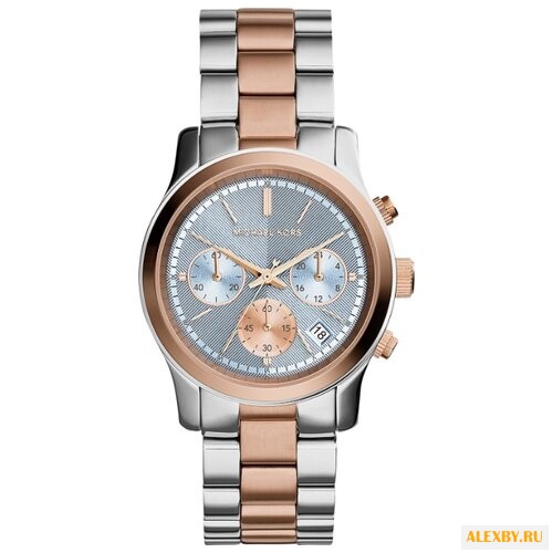 Наручные часы MICHAEL KORS MK6166