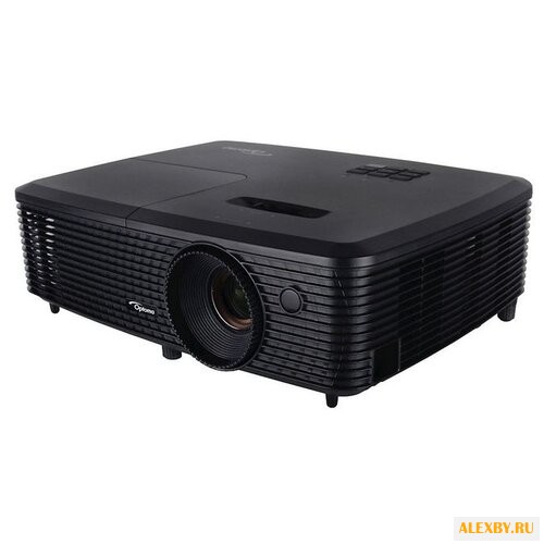 Проектор Optoma X341