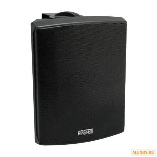 Акустическая система APart SDQ5