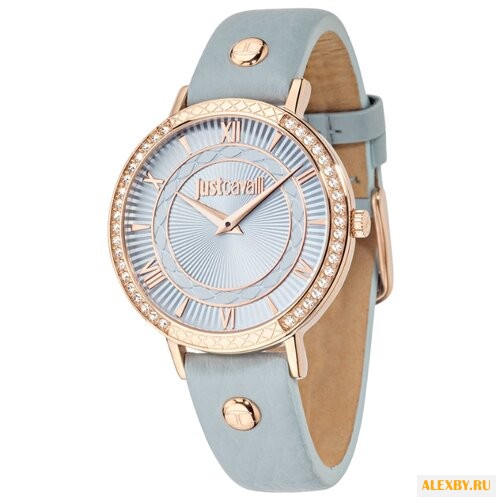 Наручные часы Just Cavalli