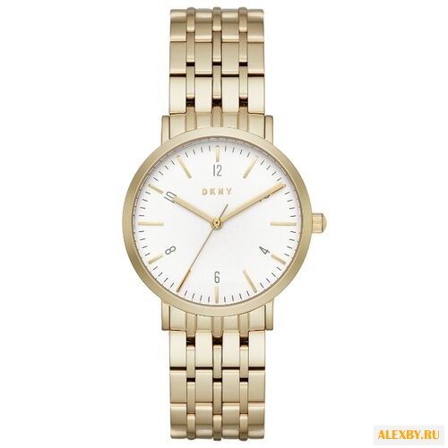 Наручные часы DKNY NY2503