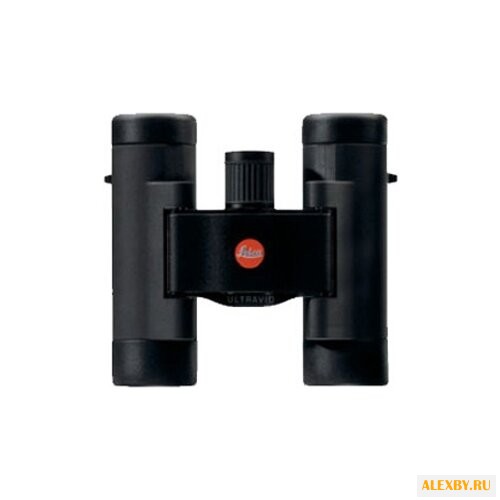 Бинокль Leica Ultravid 8x20 BR