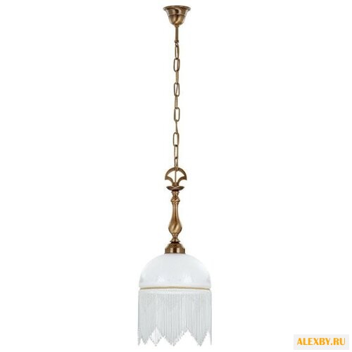 Kutek Palermo PAL-ZW-1