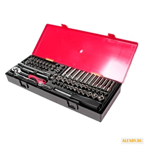 Набор инструментов JTC K2732