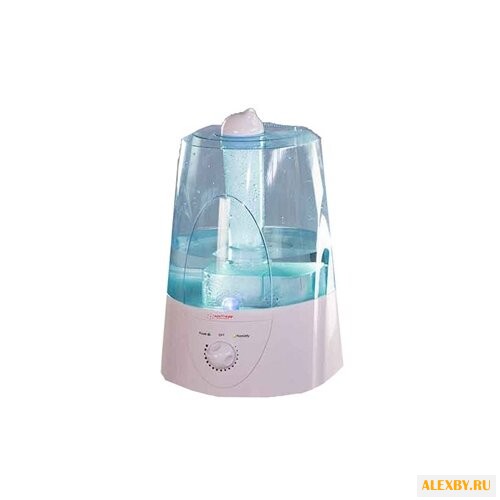 Увлажнитель воздуха Армед HQ-602A