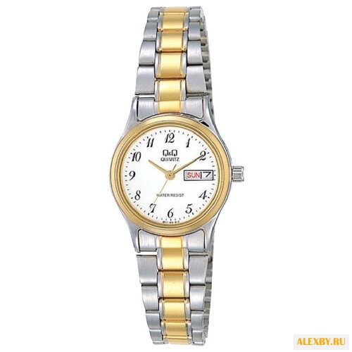 Наручные часы Q&Q BB17-404