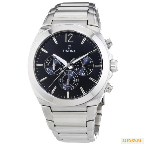 Наручные часы FESTINA F16817 4