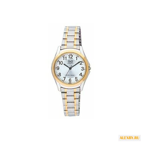 Наручные часы Q&Q Q207 J404