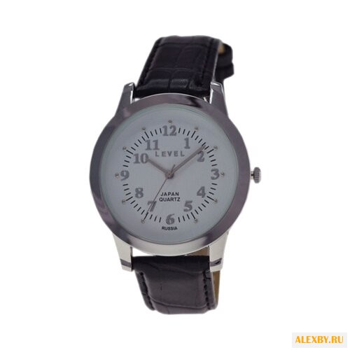 Наручные часы LEVEL 1231211