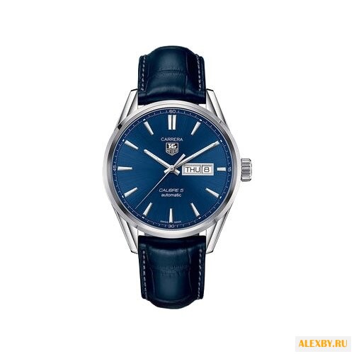 Наручные часы TAG Heuer