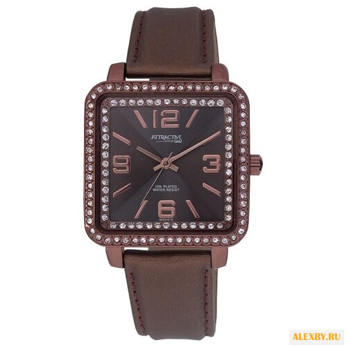 Наручные часы Q&Q DB39-515