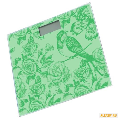 Весы DELTA D-9225