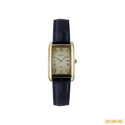 Наручные часы ROMANSON