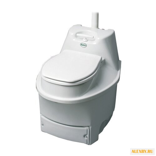 Биотуалет BioLet 15