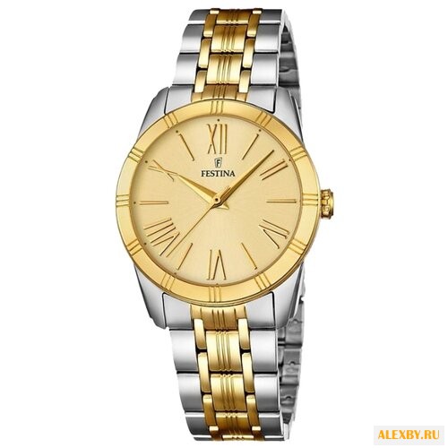 Наручные часы FESTINA F16941 1