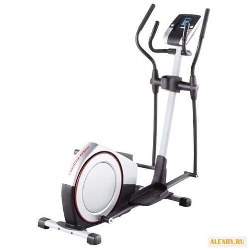Эллиптический тренажер ProForm