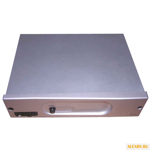 Фонокорректор Rega Fono MC