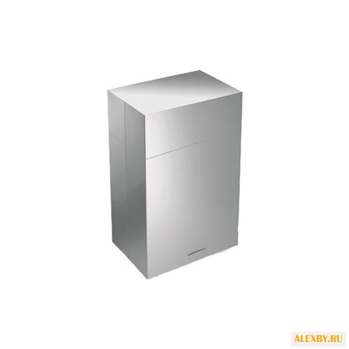 Каминная вытяжка FALMEC Altair