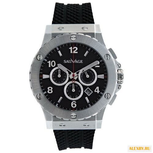 Наручные часы Sauvage SV11352S