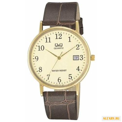 Наручные часы Q&Q BL02-103