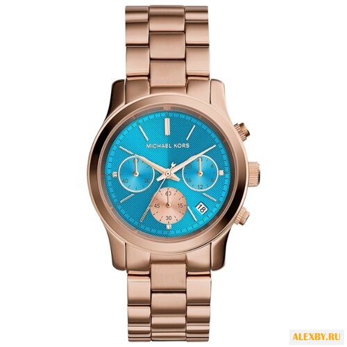 Наручные часы MICHAEL KORS MK6164