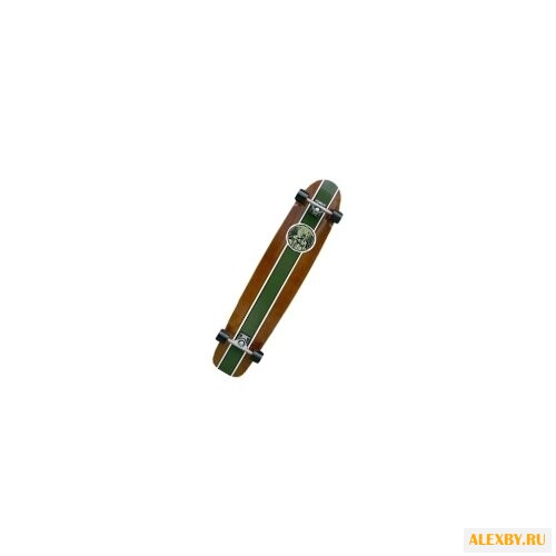 Лонгборд Gravity Skateboards