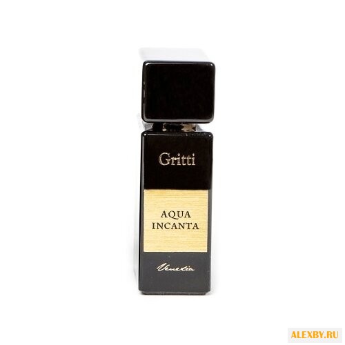 Gritti Aqua Incanta