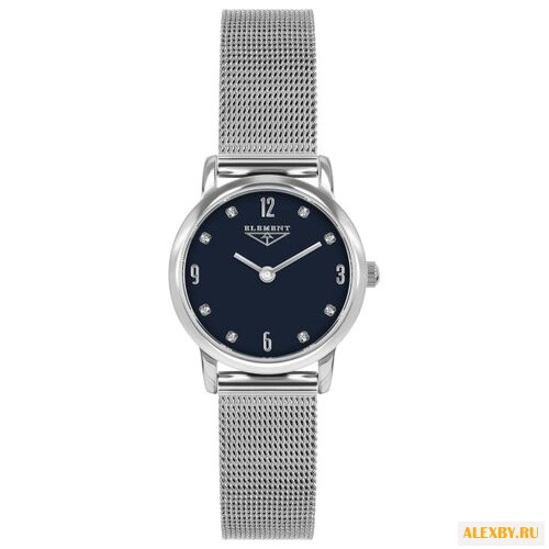 Наручные часы Thirty Third