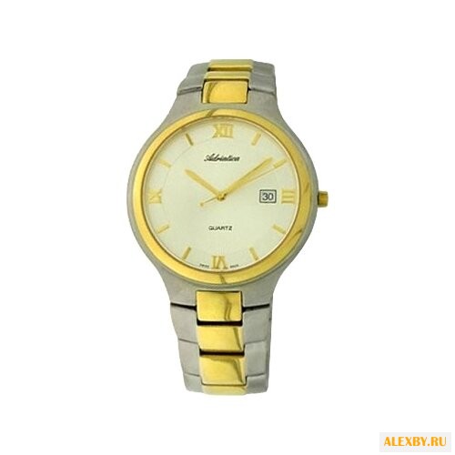 Наручные часы Adriatica