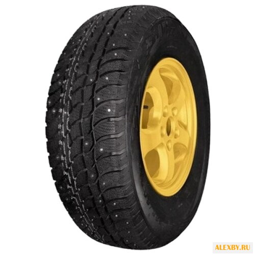 Автомобильная шина Viatti Bosco