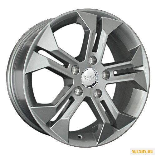 Колесный диск Replay SNG20