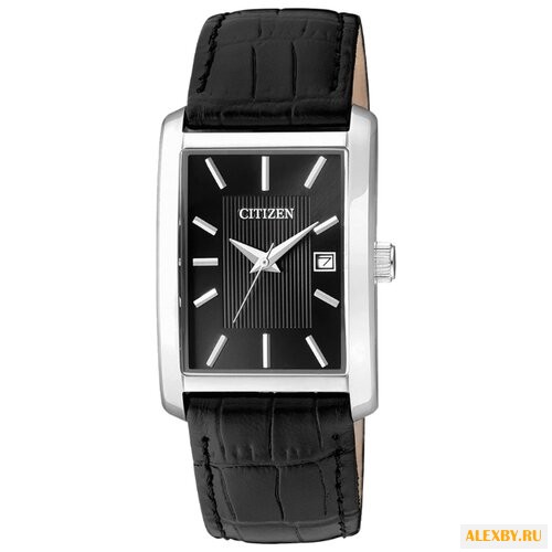 Наручные часы CITIZEN BH1671-04E
