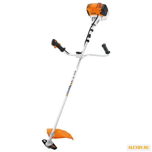 Триммер STIHL FS 131