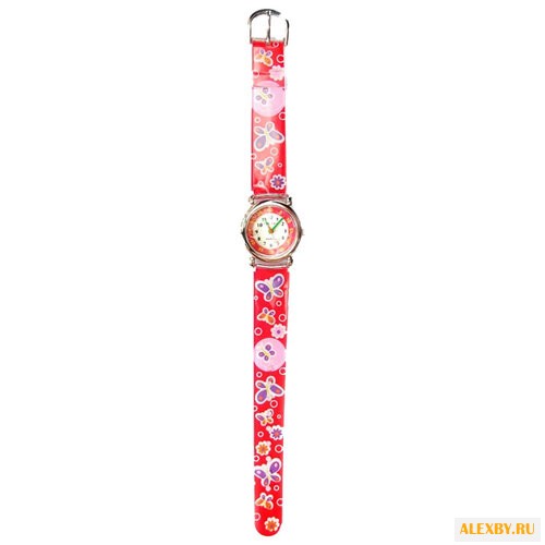 Наручные часы Тик-Так H112-1