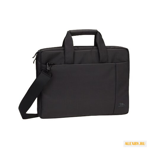 Сумка RIVACASE 8211