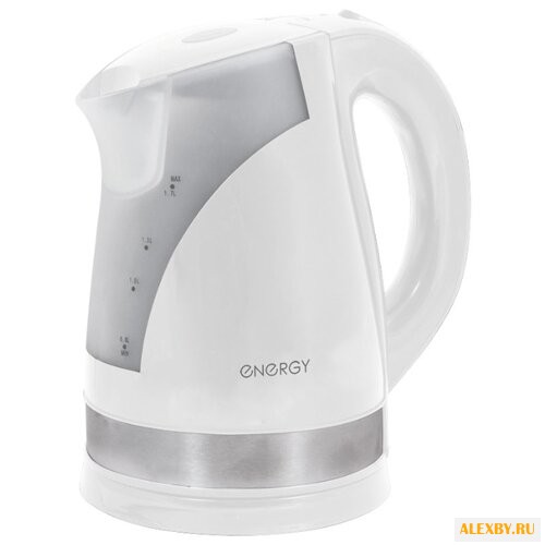 Чайник Energy E-219 2016